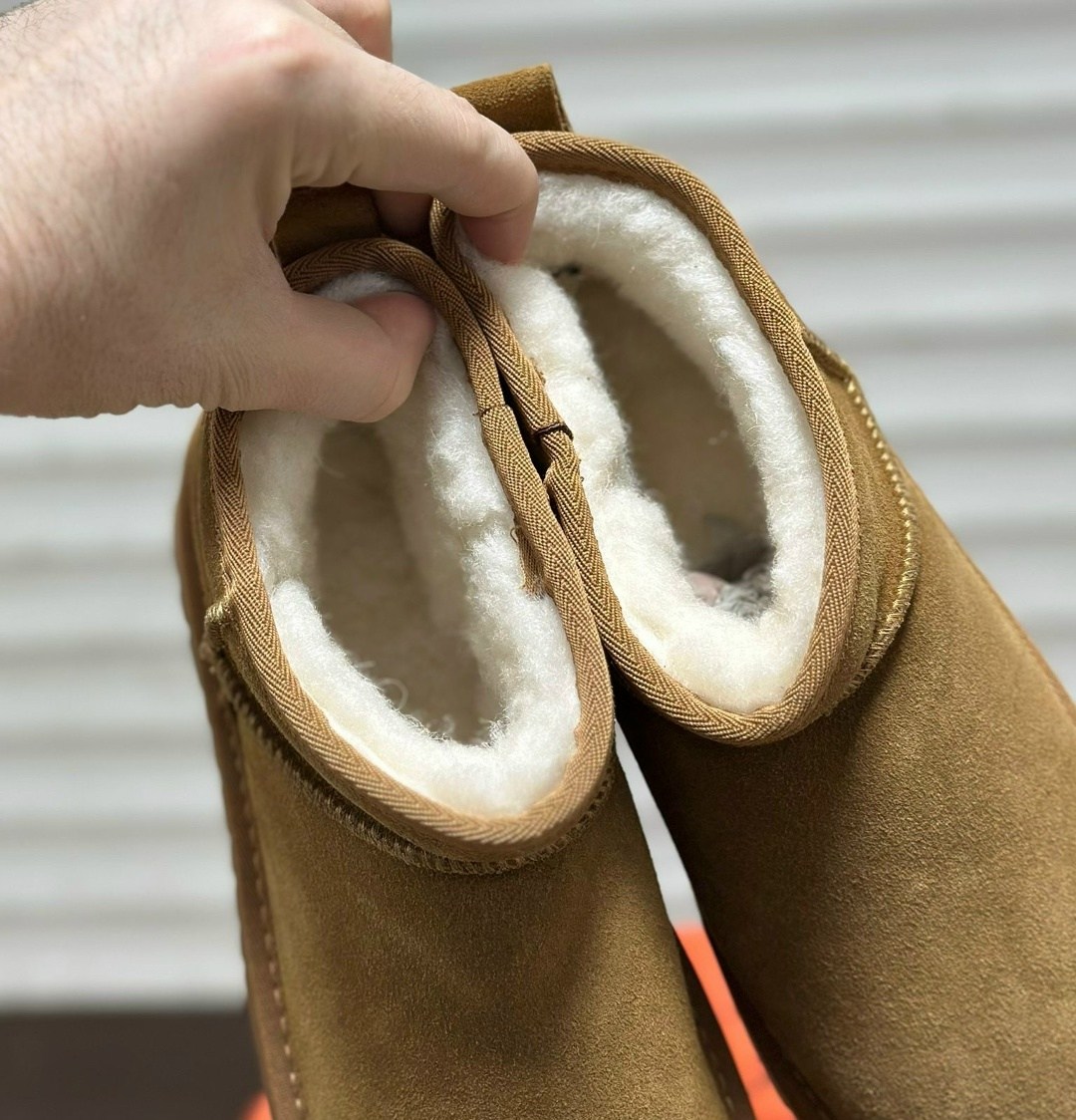 угги,женские угги,,угги ugg,угги зимние короткие на платформе