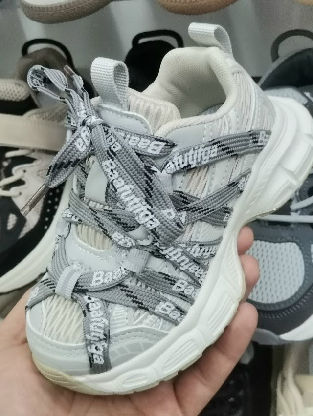 кроссовки,кроссовки new balance 530,кроссовки женские,new balance кроссовки,кроссовки женские new balance