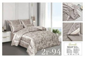 Постельное белье