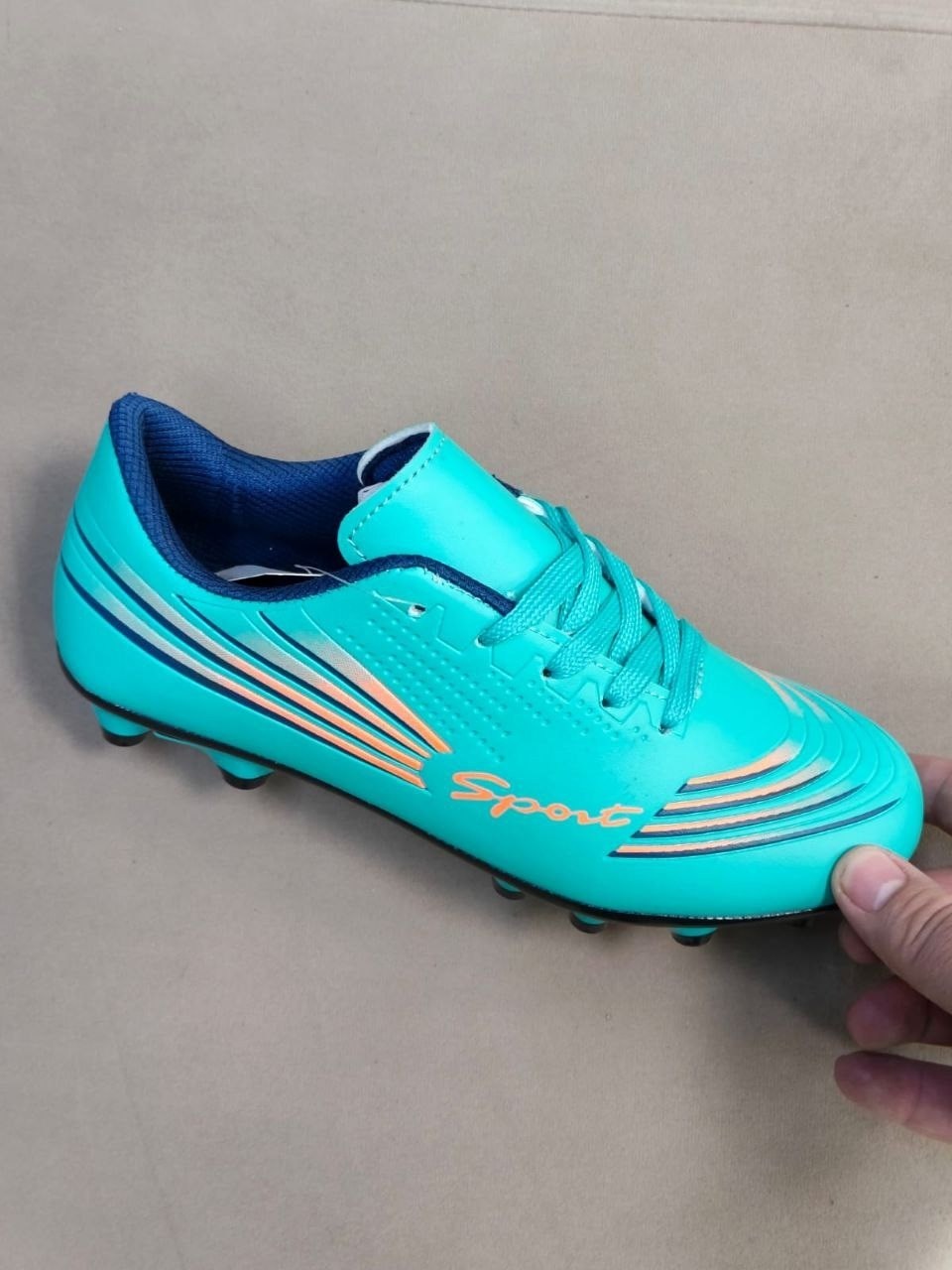 футбольная ,футбольная бутса,мужская футбольная , для футбола,кроссовки футбольные