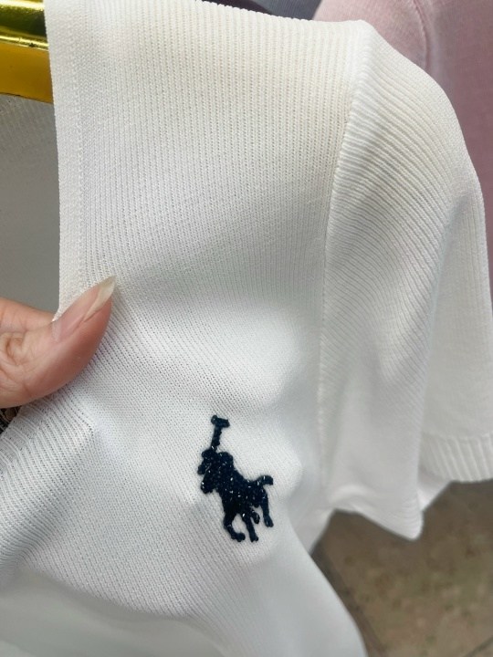белая футболка,блузка вязаная,свитер женский белый,белая женская футболка,футболка поло ральф лорен белая