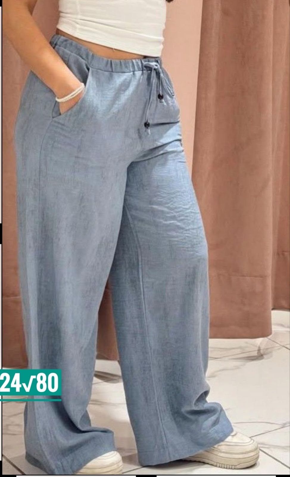 женские широкие джинсы,джинсовые брюки,джинсы широкие,широкие брюки,брюки джинсы