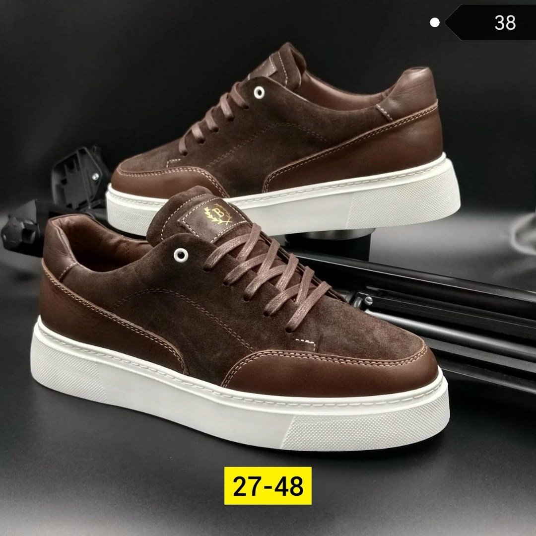 ,мужские кеды,кеды для мужчин замш,мужская ,мужские кеды baldinini