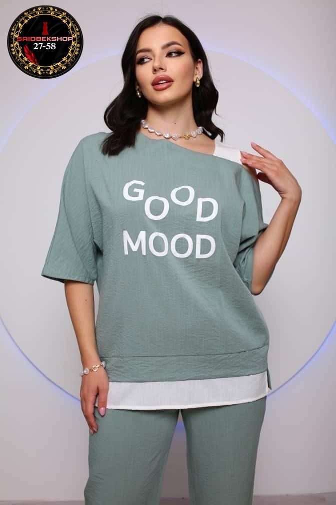 женские костюмы,костюм с брюками,костюм двойка,костюм трикотажный,женский костюм двойка