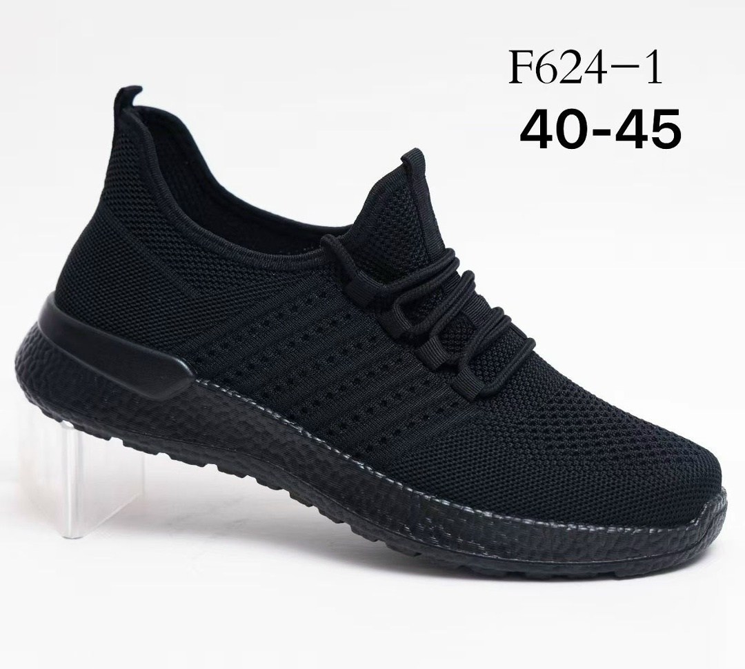 ,мужские кроссовки,кроссовки brikerde,кроссовка мужской,спортивная