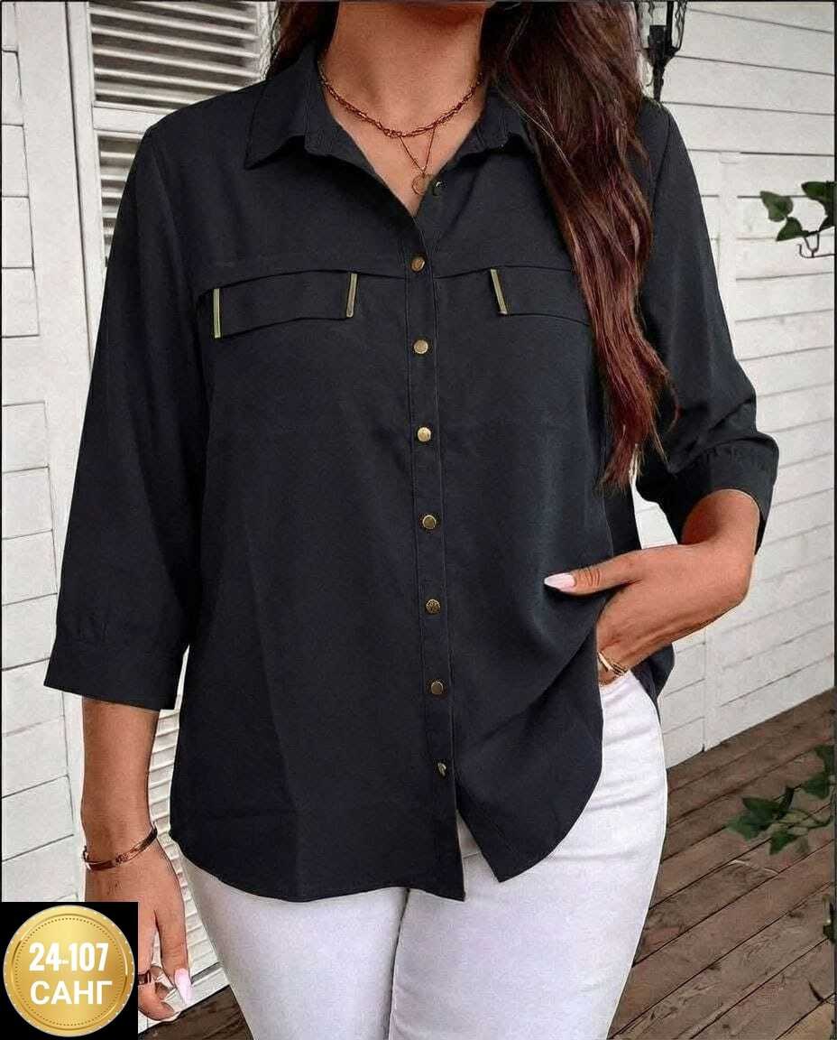 женская рубашка,женская блузка,леди мария рубашки блузки,повседневная блузка,женская блуза