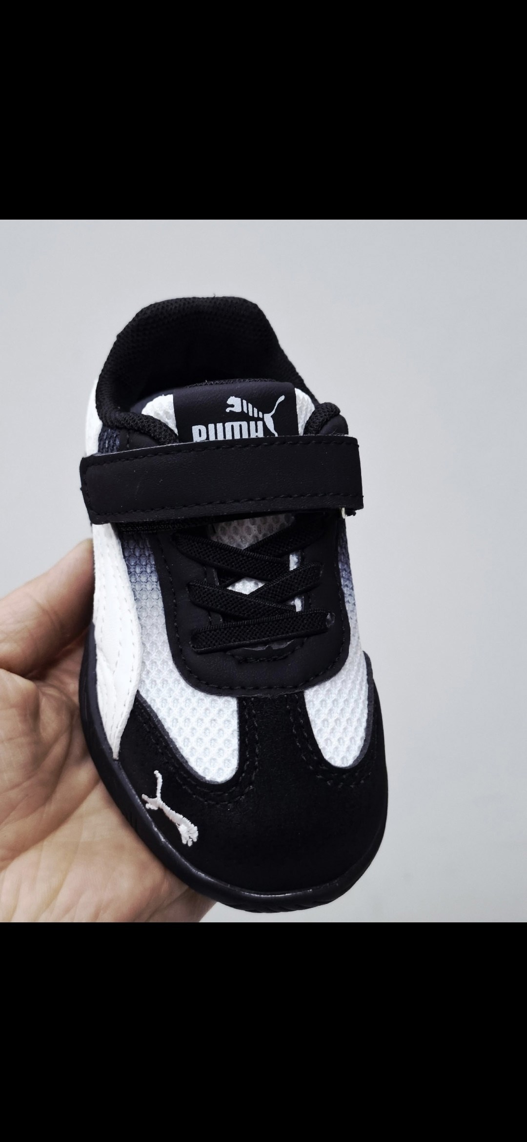 puma кроссовки,кроссовки мальчику,детские кроссовки,кроссовки,детские кроссовки puma