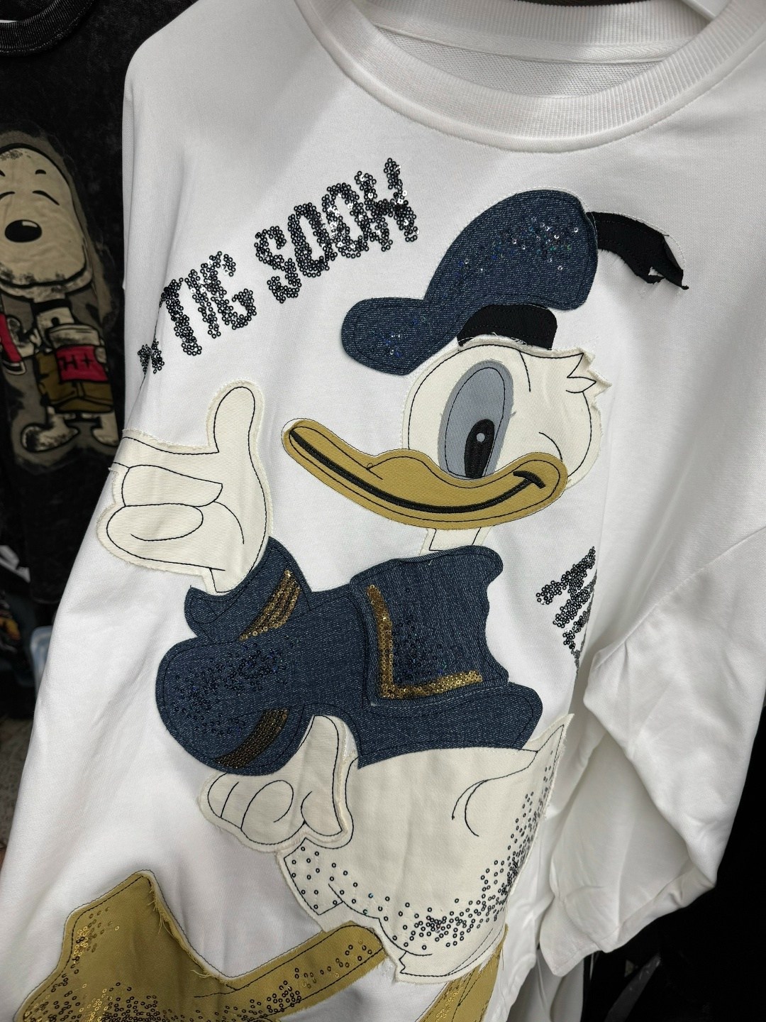 женская кофта,свитшот,свитшот женский,кофта кардиган,свитшот на флис