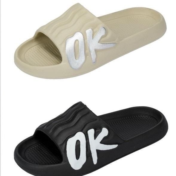 шлепанцы adidas,adidas adilette 22 slides sand strata,тапочки модные,женские шлепанцы,пляжная
