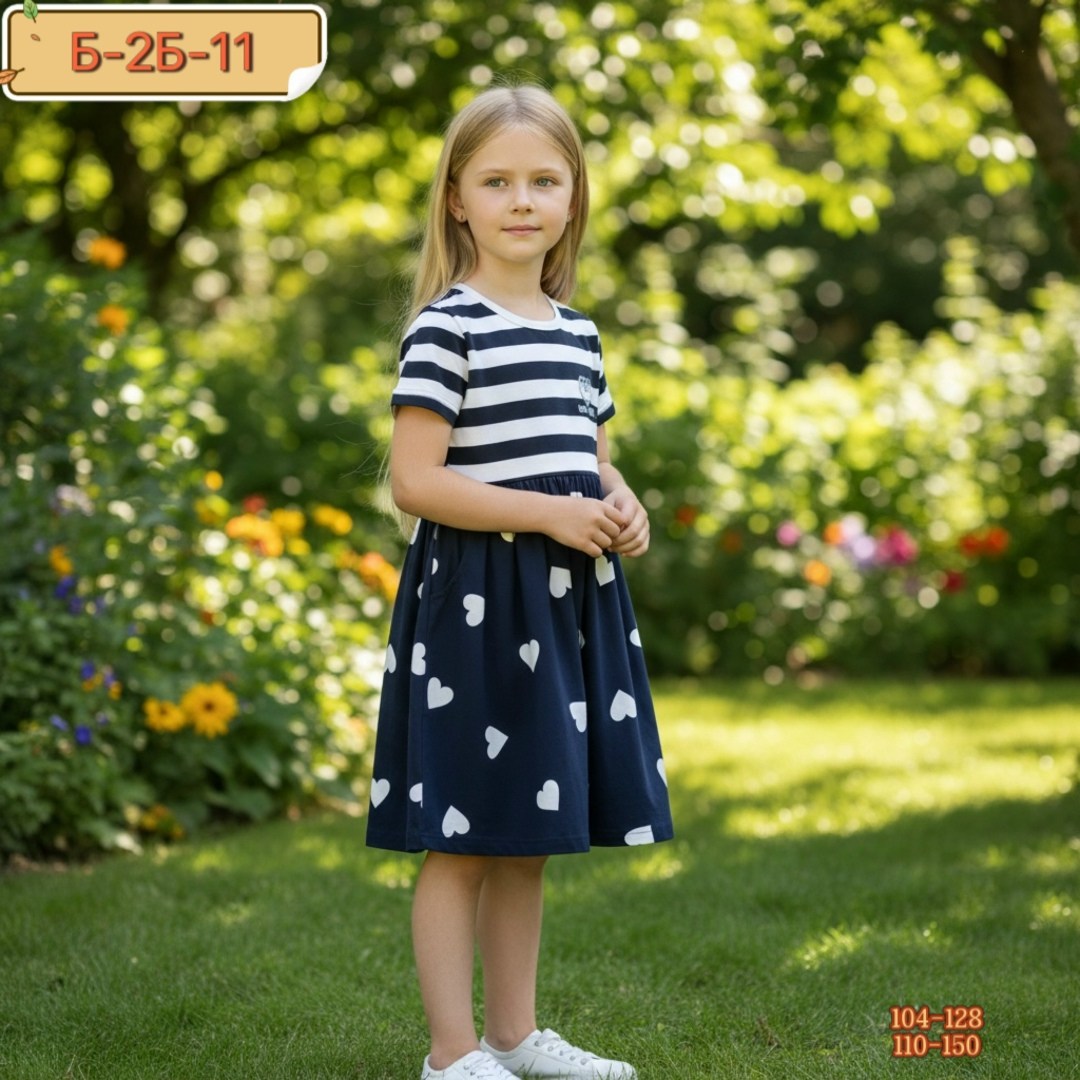 платье для девочек,платье для маленьких девочек,платье для девочки летнее,платье детская,платье нарядное