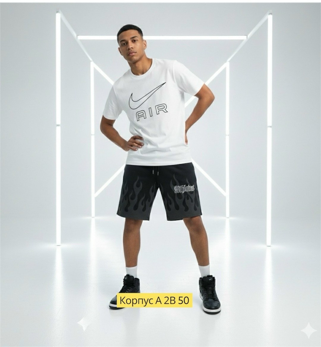 мужские шорты nike,мужские баскетбольные шорты nike,шорты nike черные,мужские спортивные шорты,мужские шорты