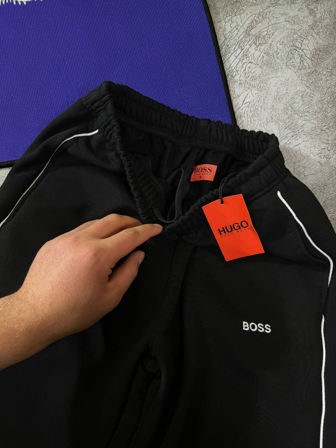 спортивный костюм nike,спортивный костюм,спортивный костюм nike nocta на флисе,мужской спортивный костюм,мужской спортивный костюм на флисе