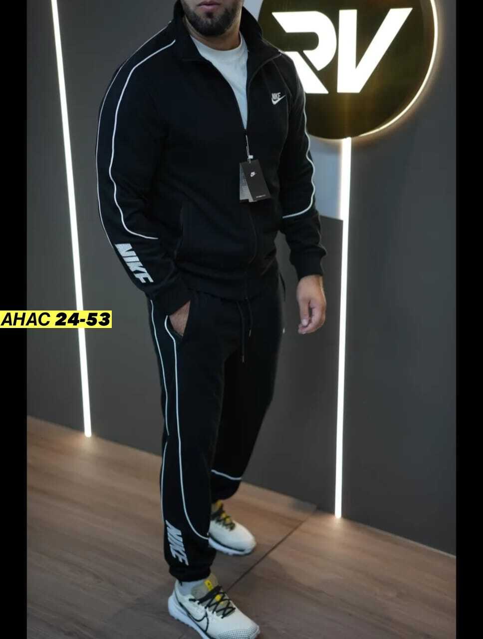 спортивный костюм мужской спортивный костюм,мужские спортивные костюмы,спортивные костюм,спортивный костюм nike,спортивные костюмы для мужчин