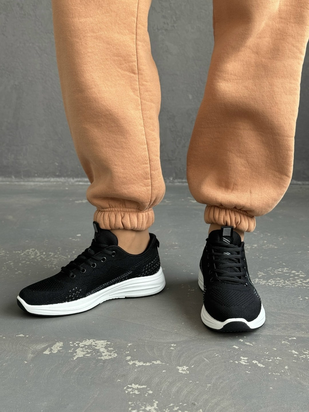 кроссовки женскиe,кроссовки,кроссовки для женщин,кроссовка,кроссовки nike