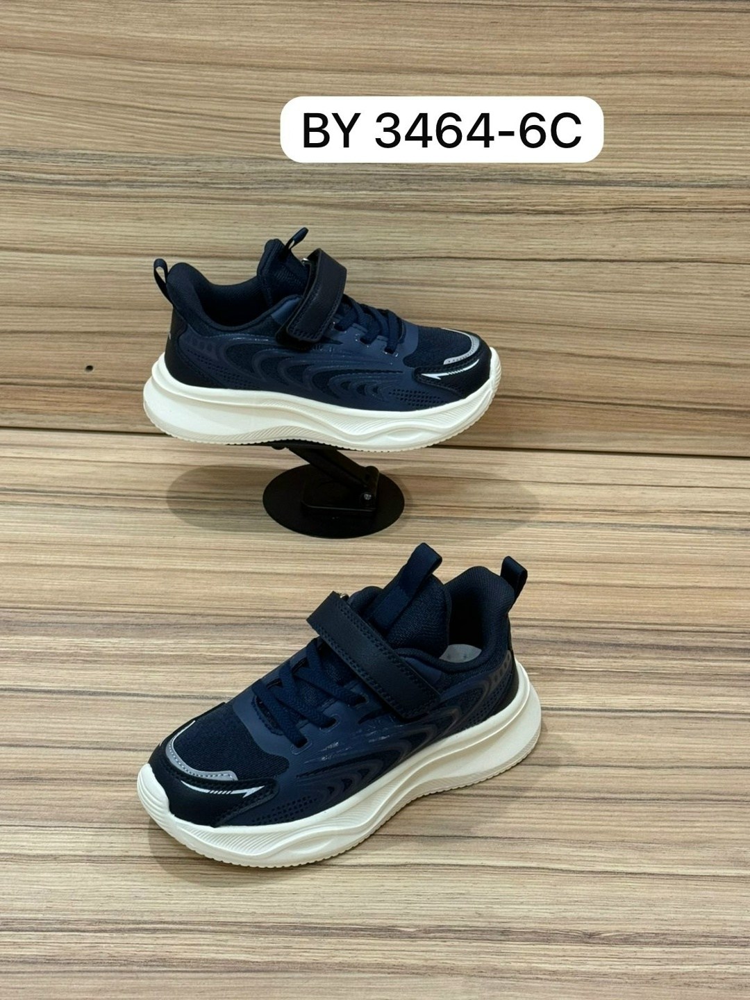 детские кроссовки,кроссовки,кроссовки мальчику,кроссовка детская,спортивная