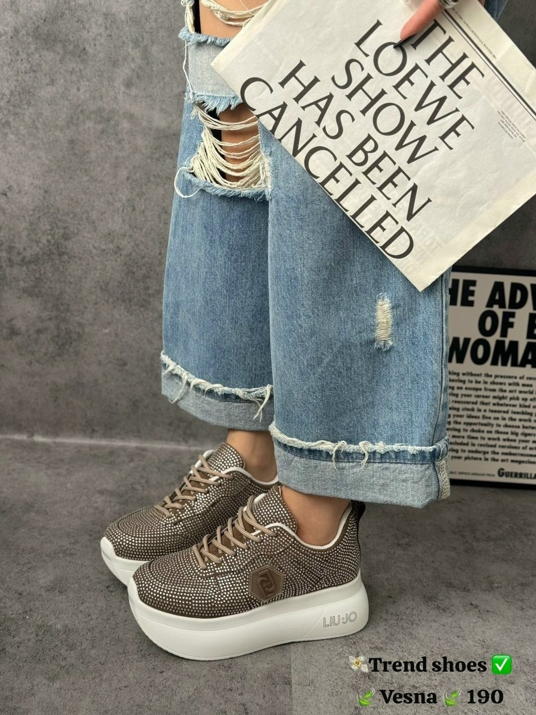 ,кроссовки женскиe, женская кроссовки, женская,кроссовки облегченные