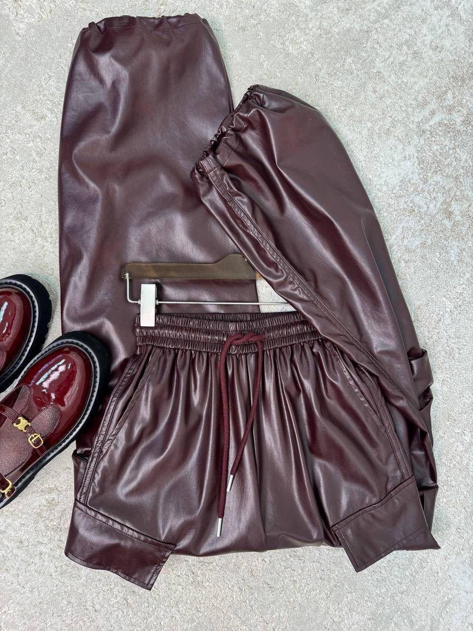 женская кофта,женский костюм,кофта на молнии