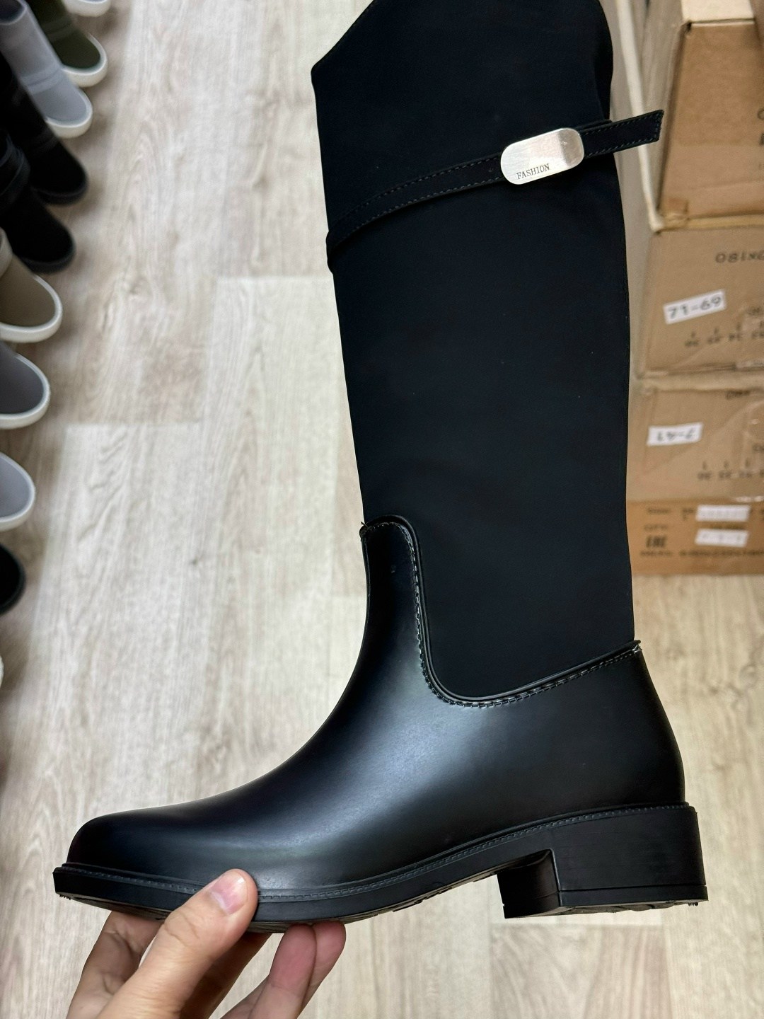 ,сапоги резиновые женские,сапоги женские,резиновые сапоги,женские демисезонные сапоги