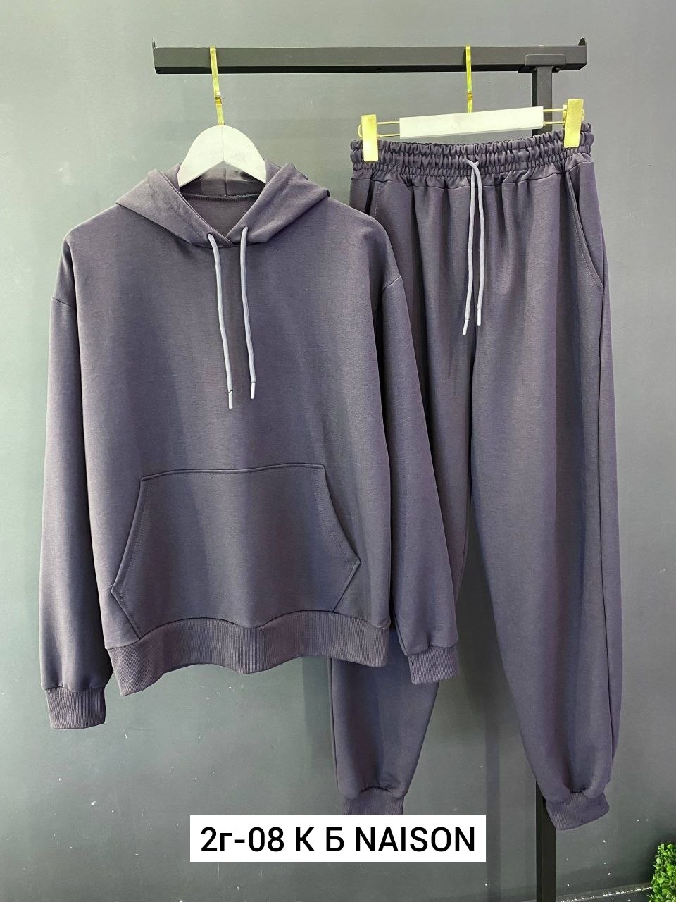 костюм на флисе,спортивный костюм,спортивный костюм на флисе,спортивный мужской костюм,теплый спортивный костюм на флисе