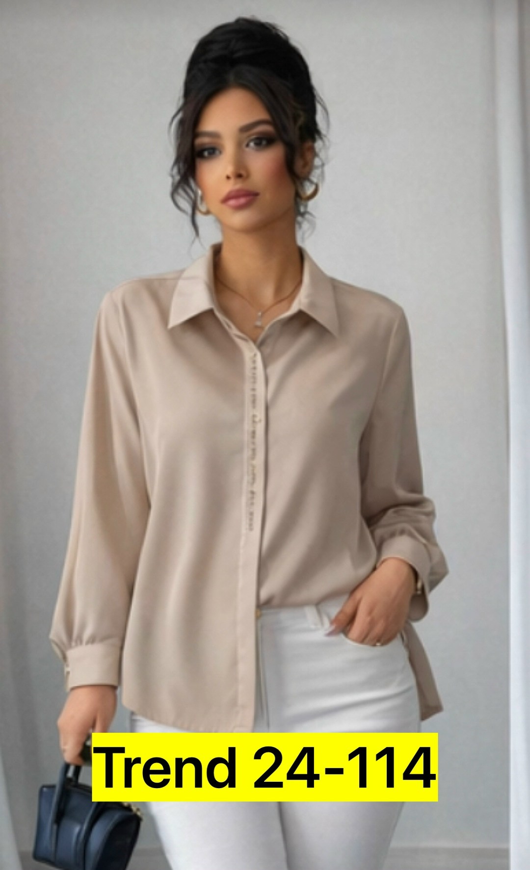 блузка женская,женская блуза,блузка стильная,блузка стильная офисная,рубашка женская