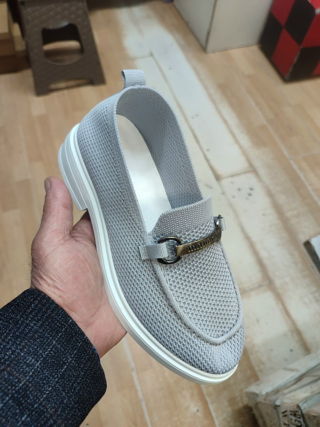 ,женские мокасины,женская ,мокасины балдинини,туфли