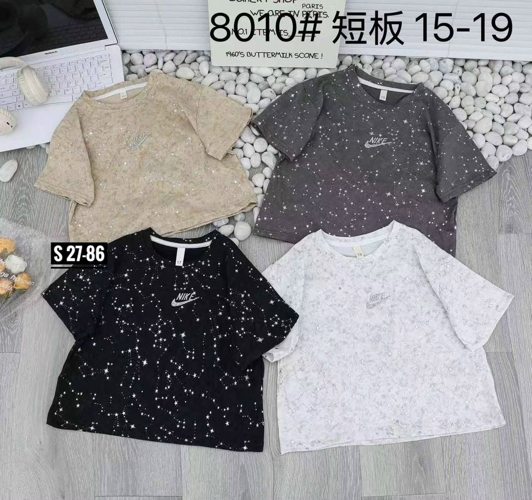 футболки детские,футболки для девочек,футболки для детей,детская футболка,футболка детская модная