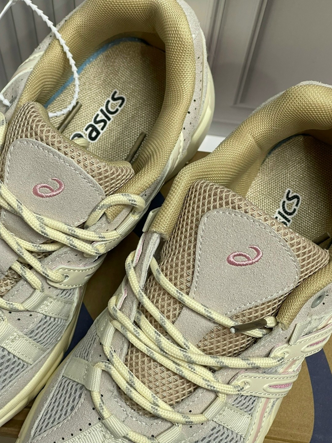 кроссовки asics женские,кроссовки asics,кроссовки asics gel kahana 8,кроссовки,кроссовки женскиe
