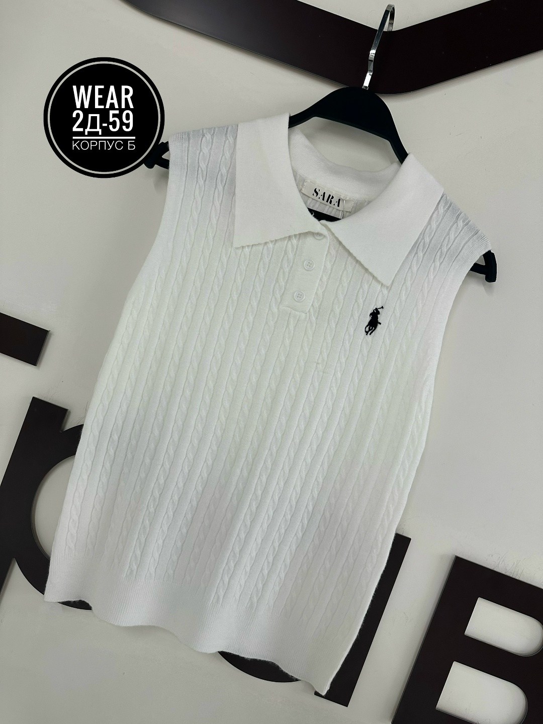 женская кофта,вязаный жилет,женской одежды,футболки женская