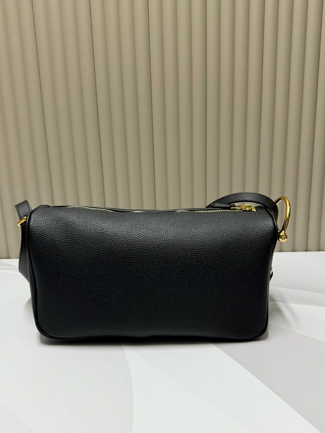 сумка женская,сумка,сумки для женщин,сумочка женская,кожаная сумка для женщин