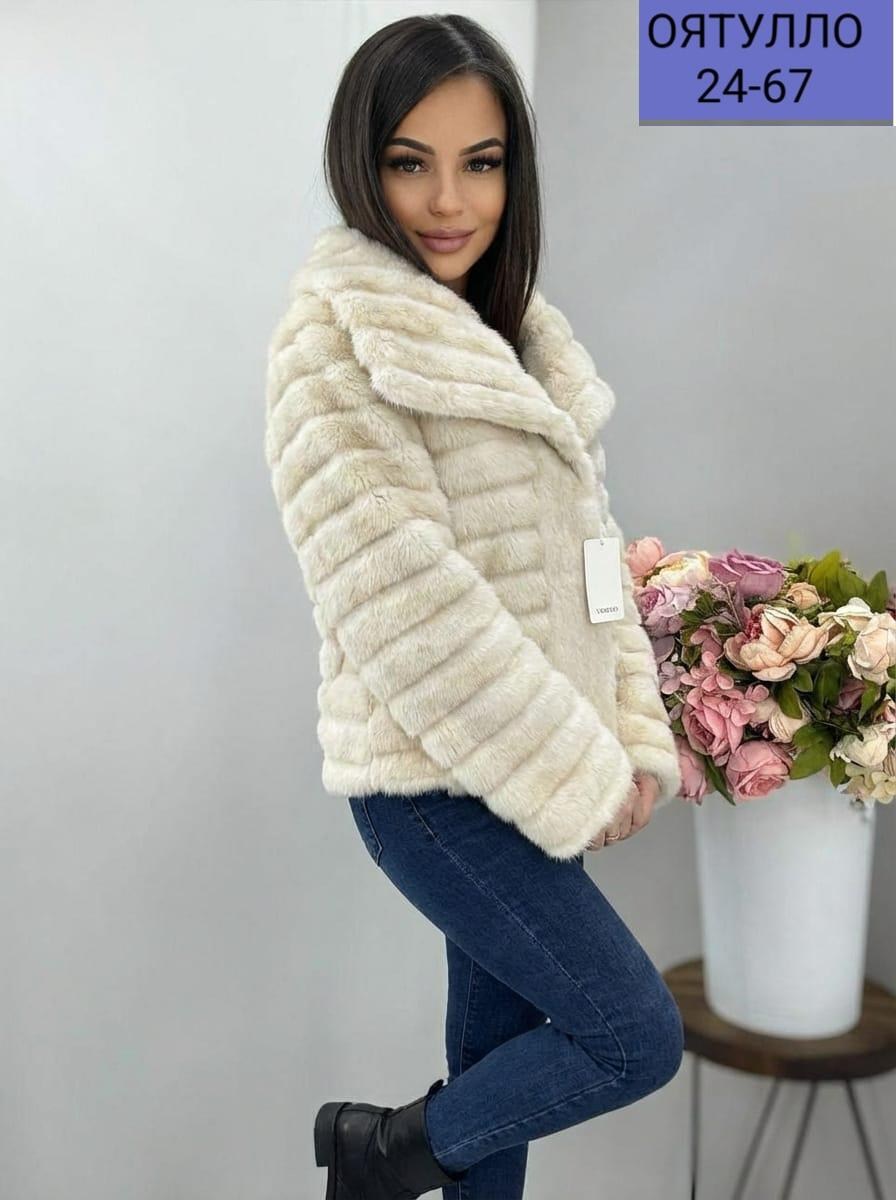 шуба бордового цвета,норковая шуба,бордовая шуба,шуба женская,пальто из искусственного меха