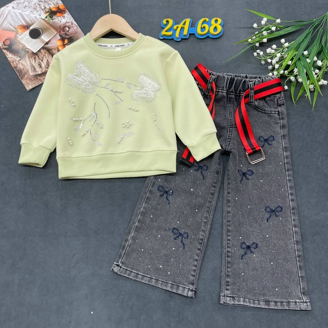 cвитшот для девочки,детская кофта,кофта для девочек,кофта для девушек,толстовка для девочек