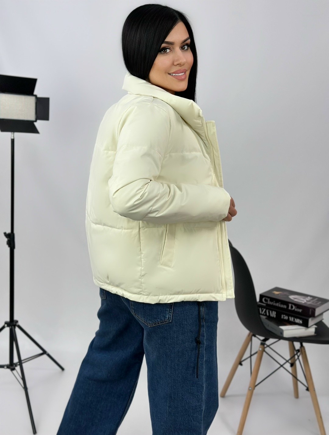 женская демисезонная куртка,куртка женская двухсторонние,бежевая куртка демисезонная,куртка женская весенняя,куртка женская демисезонная 2025