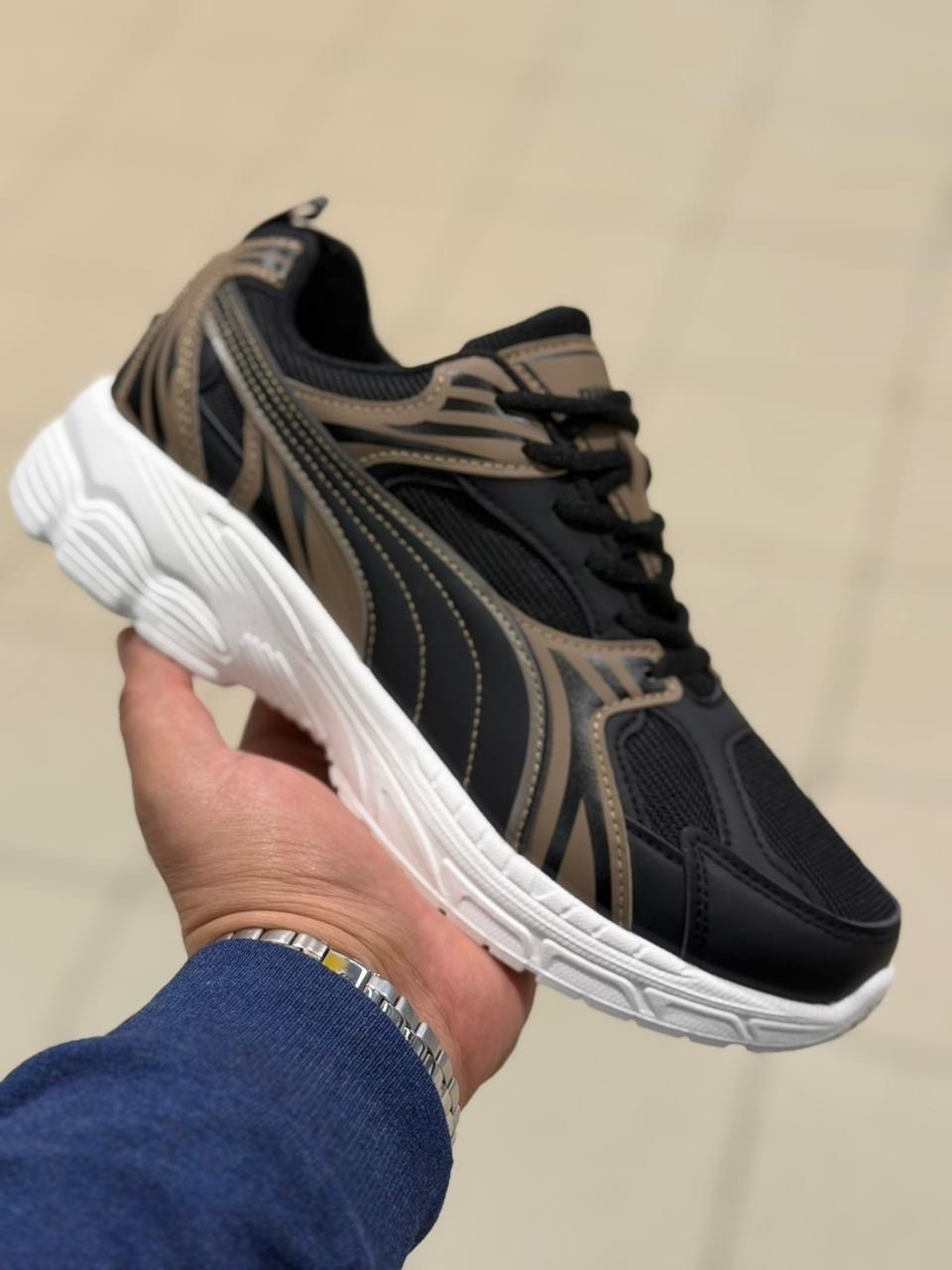 кроссовки мужские asics,кроссовки gel 1130 'piedmont grey' asics,кроссовки gel-1130 asics,кроссовки мужские asics gel-1130 серебристые,кроссовки asics gel-1130 oyster grey