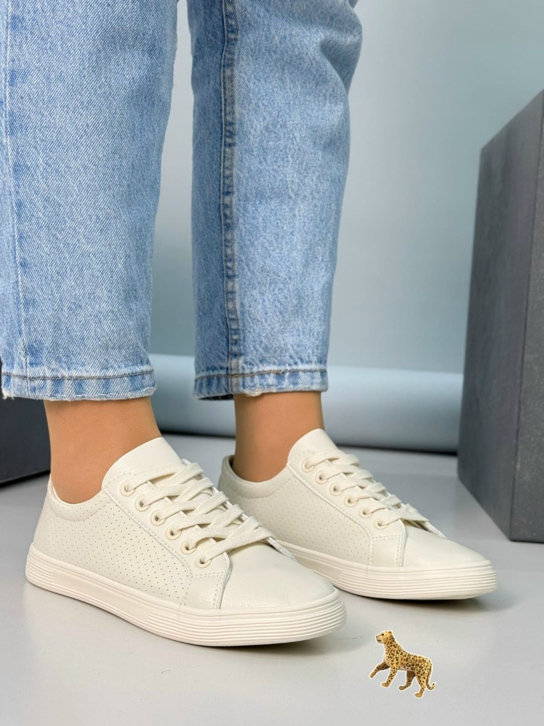 кроссовки женскиe,,кеды женски,белые кеды,кроссовки женские белые