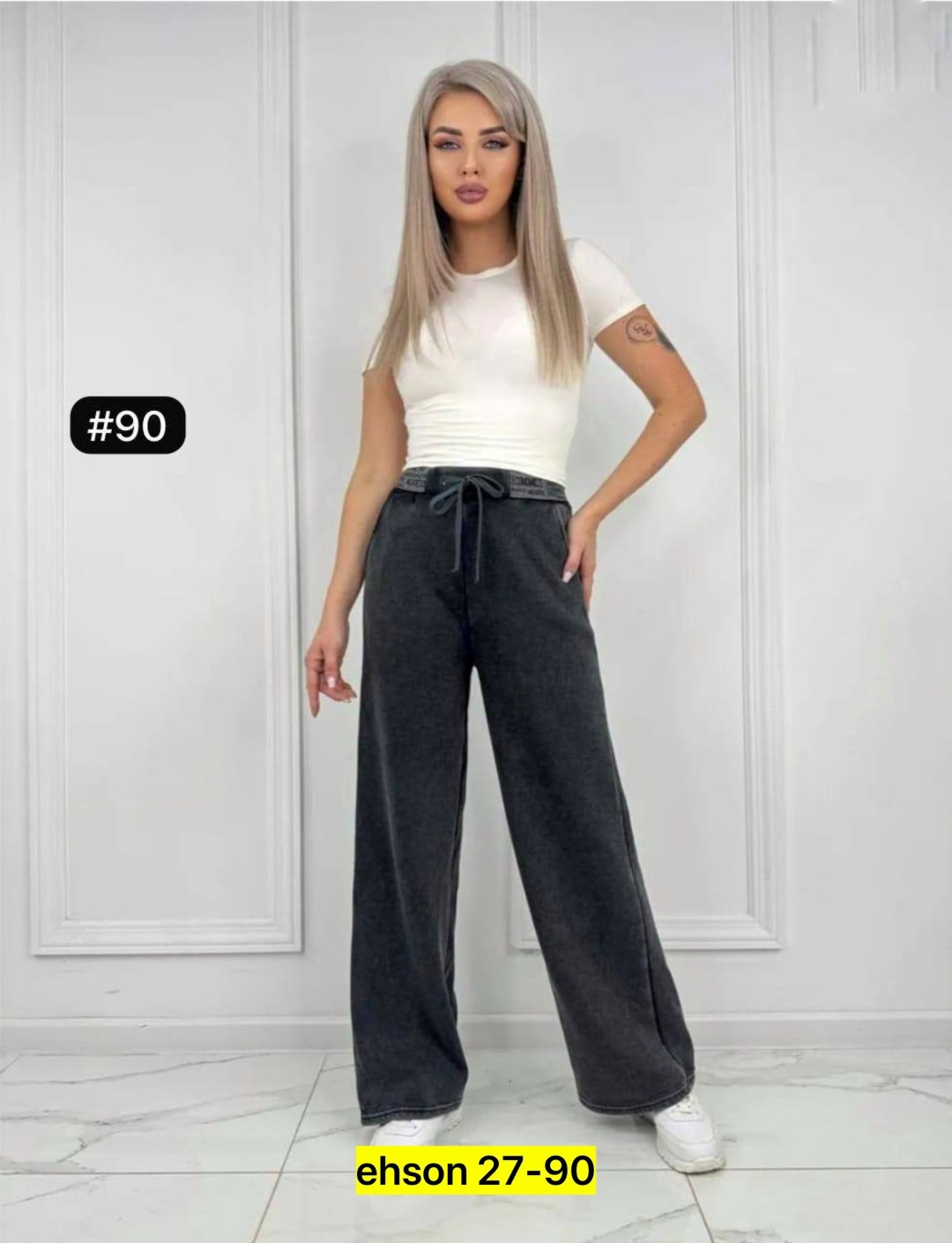 джеггинсы палаццо широкие спортивные штаны bao style,брюки джеггинсы палаццо спортивные с высокой посадкой,джеггинсы палаццо спортивные с высокой посадкой лиса style 202610840,джеггинсы палаццо спорти