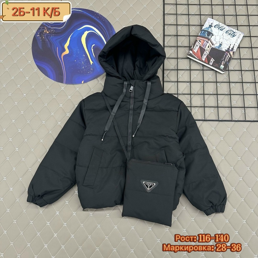 демисезонная куртка,демисезонная куртка для девочек,куртка детская,куртка для девочек,куртка женская