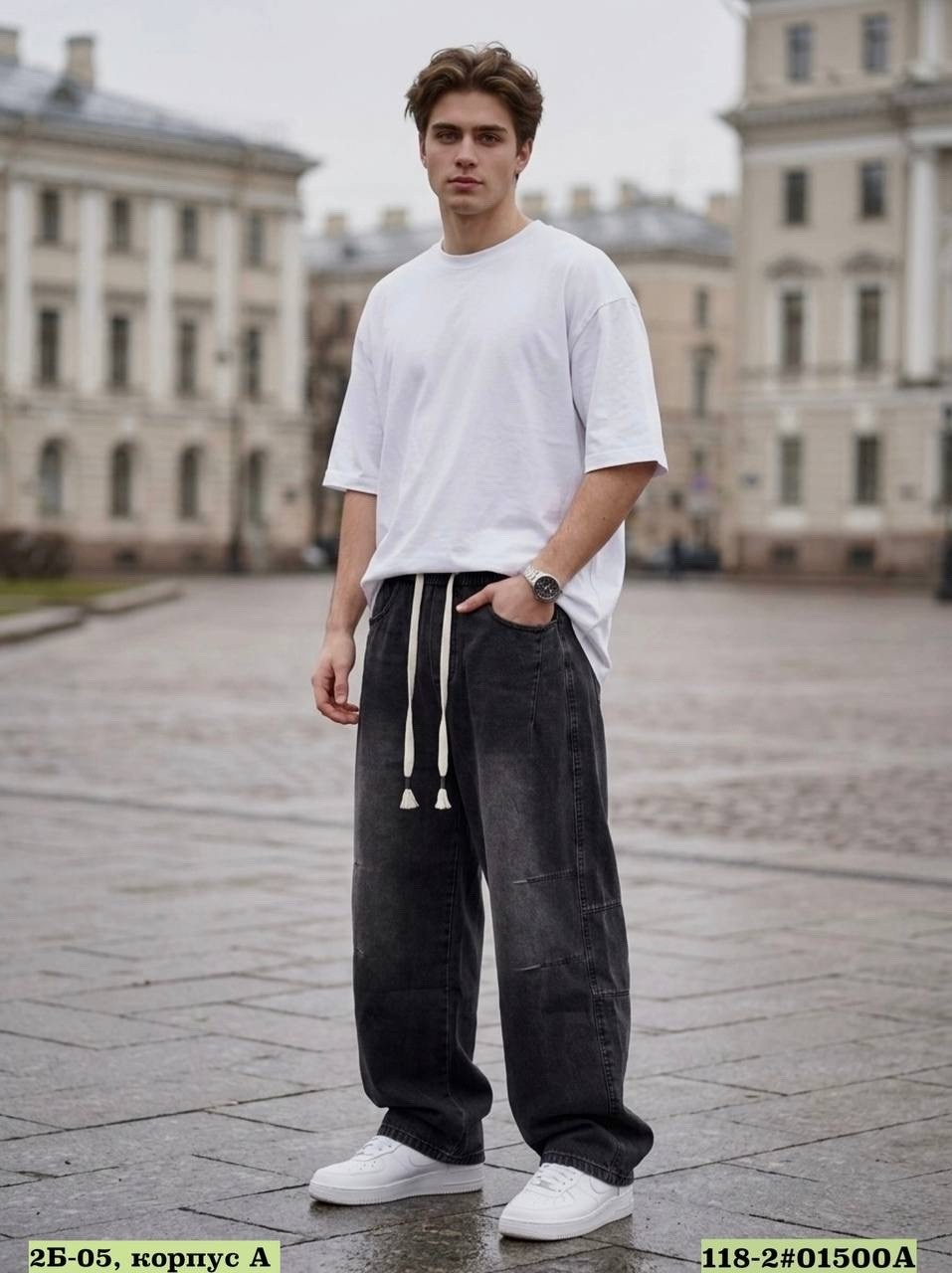 мужская мода,футболка оверсайз с,стиль футболка,футболка оверсайз мужская,мужские джинсы
