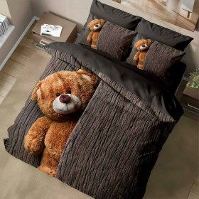 Постельное белье