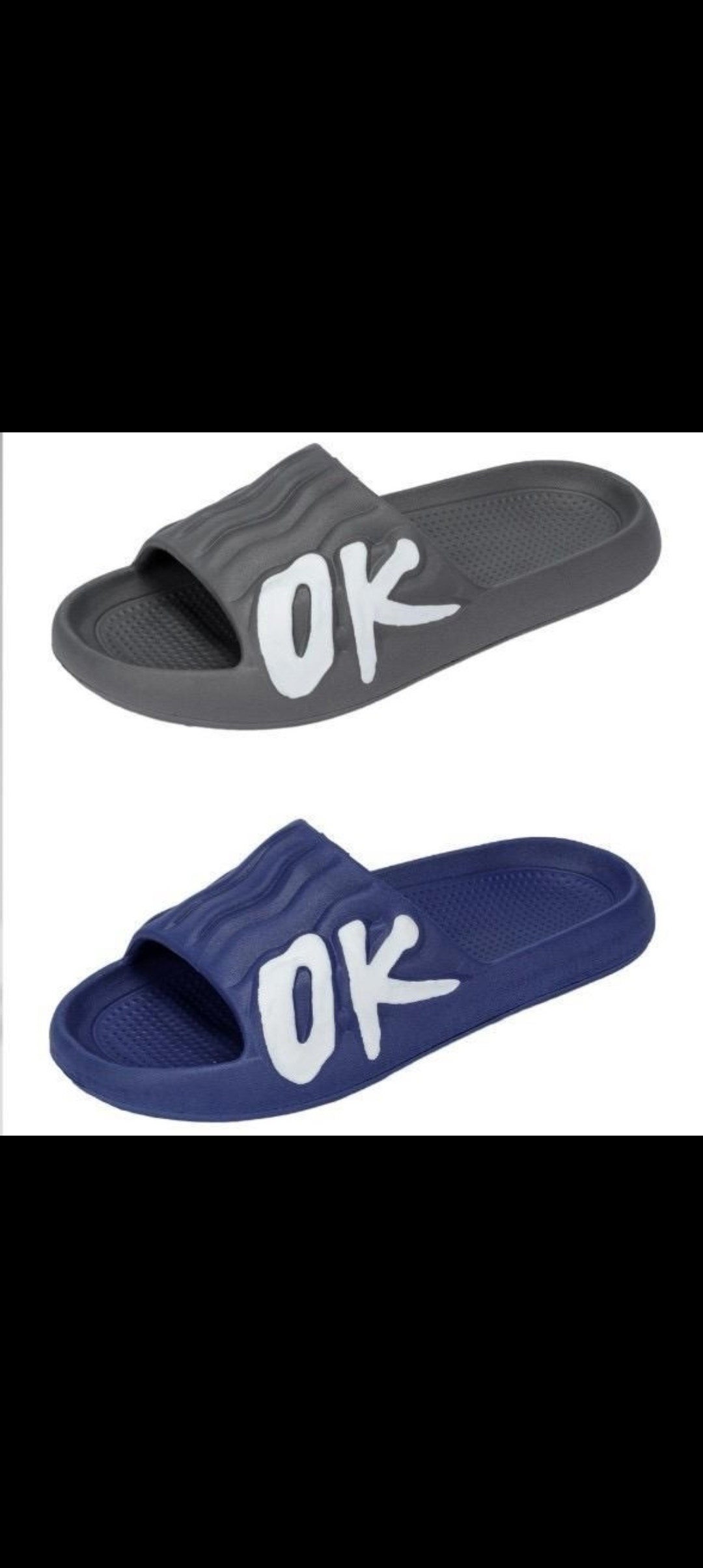 мужские шлепанцы,,тапочки мужское,сланцы шлепанцы,тапочки модные