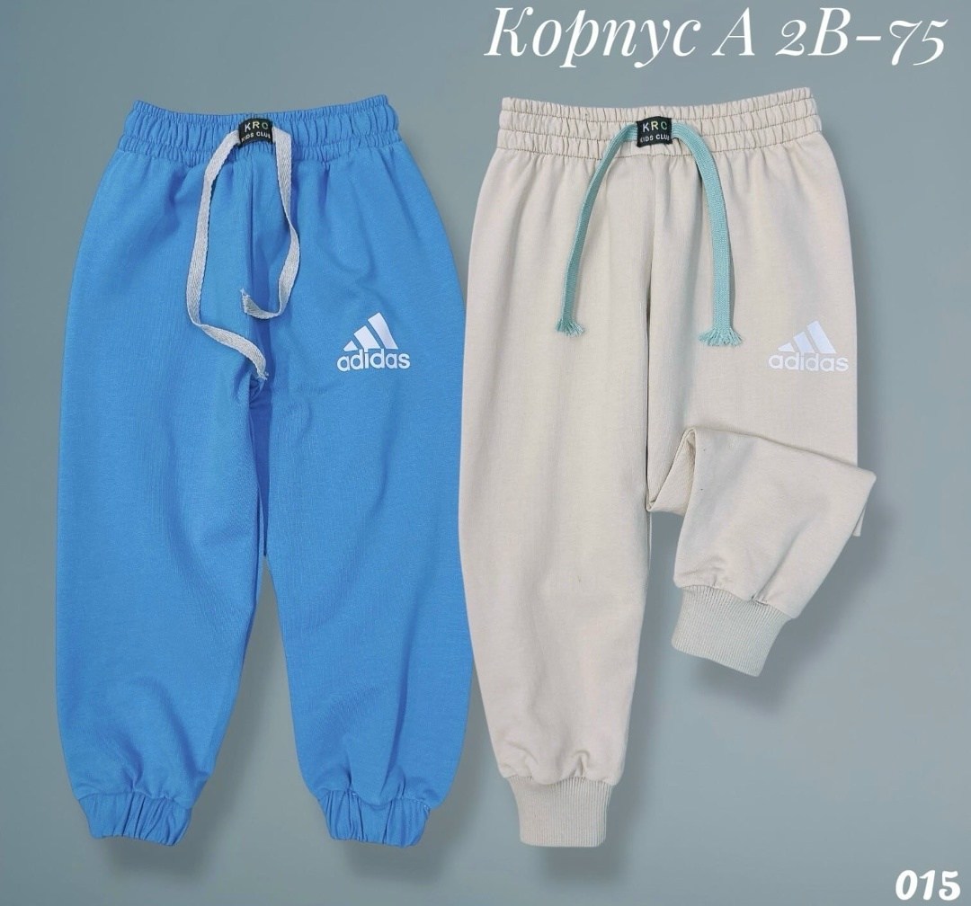 штаны для мальчика,брюки спортивные,спортивные штаны,cпортивные штаны детские,детские штаны