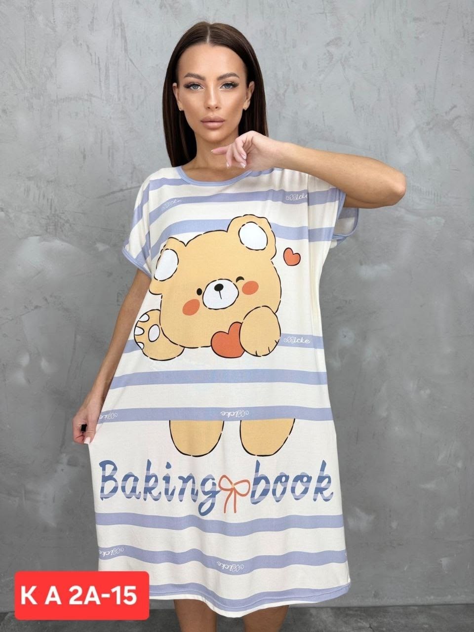 туника домашняя ночнушка,туника женская домашняя,туника домашнее платье удлиненное,домашняя туника,туника женская