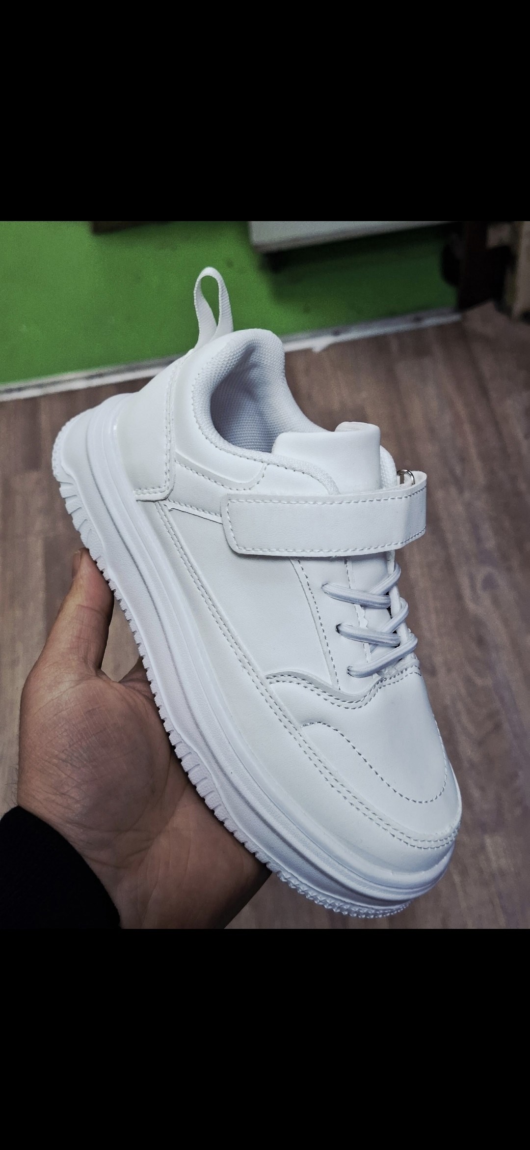 детские кроссовки,кроссовки,кроссовки детские кеды,белые кроссовки,кроссовка детская