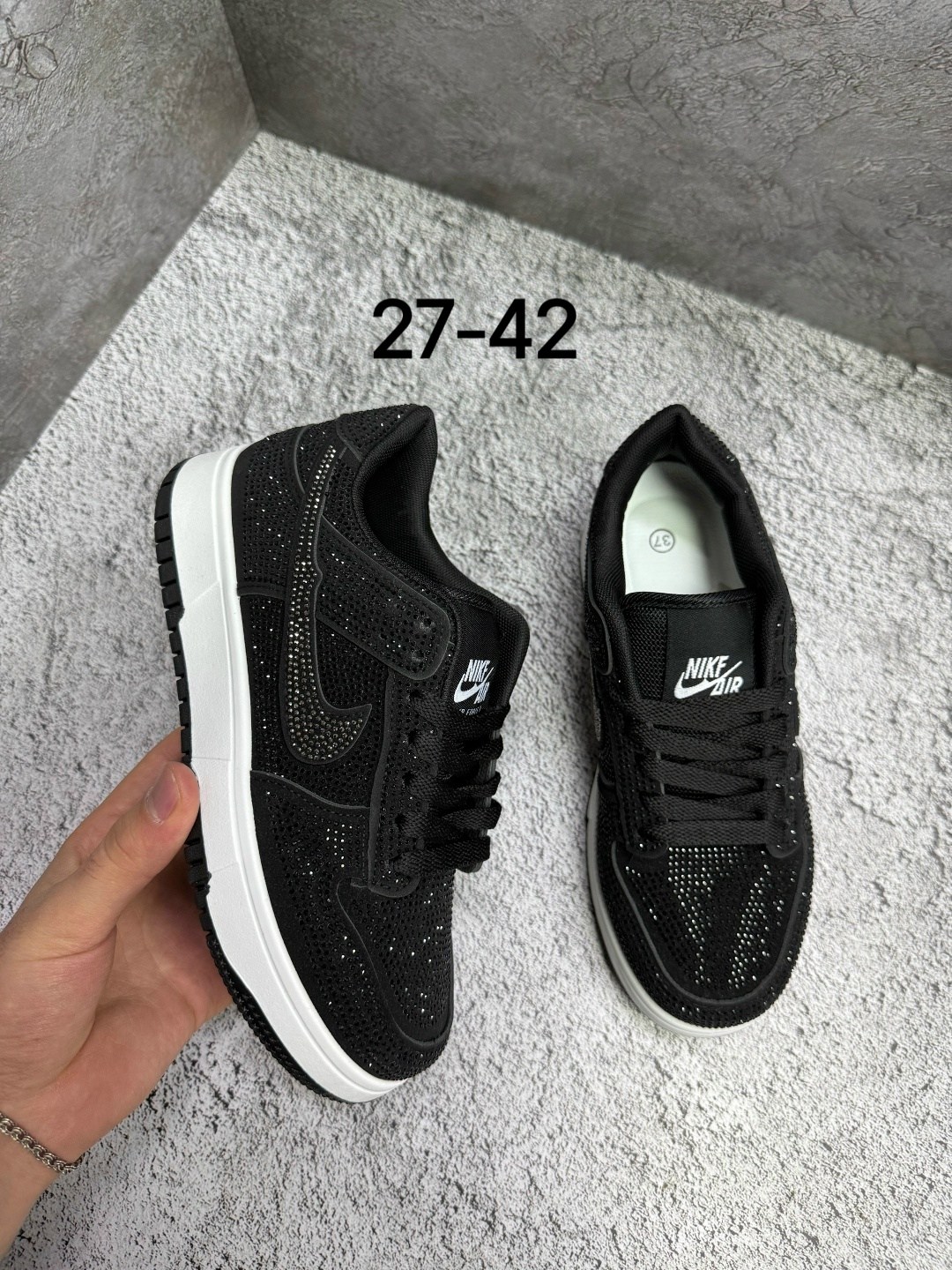 кроссовки,женские кроссовки, женская,повседневные кроссовки, женская кроссовки