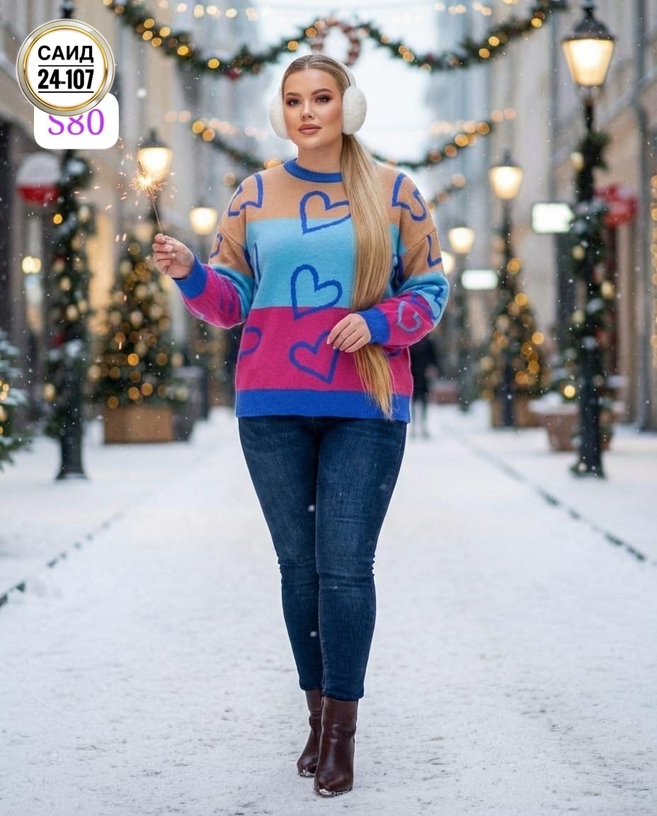 кофта женский,свитера женские,кофта женская свитер,свитер кофта,свитер