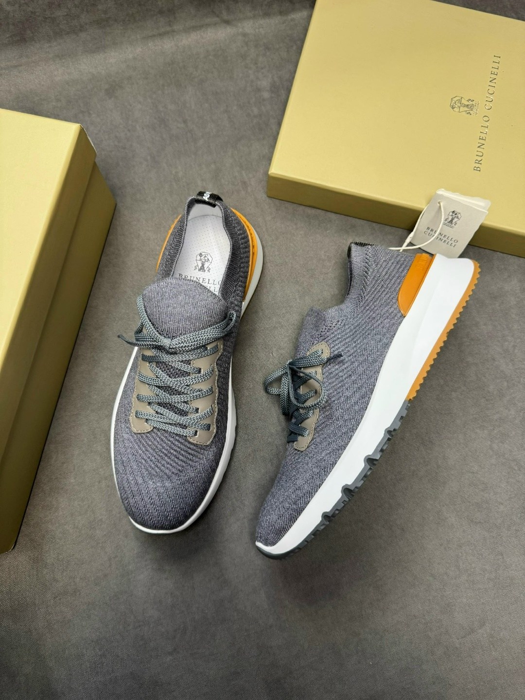 кроссовки текстильные brunello cucinelli,кроссовки brunello cucinelli,,brunello cucinelli кроссовки мужские,мужской кроссовки