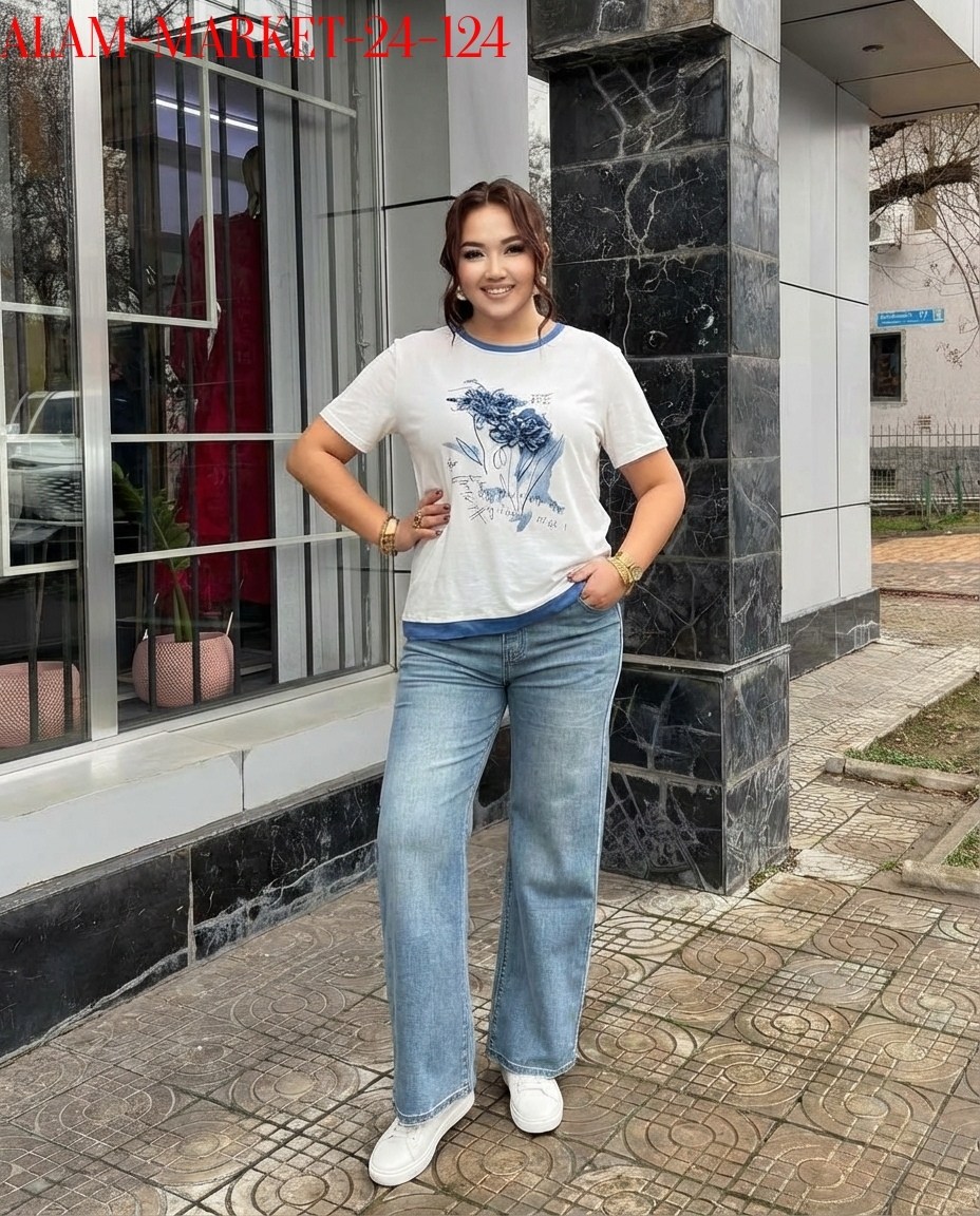 свитшот женская,костюм женский,футболки женская,туника нарядная,костюм двойка