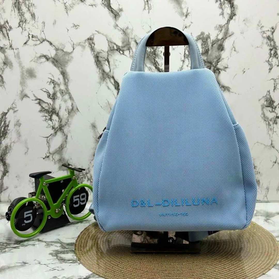 сумка,сумка женская,комплект сумка,сумка рюкзак,сумочка