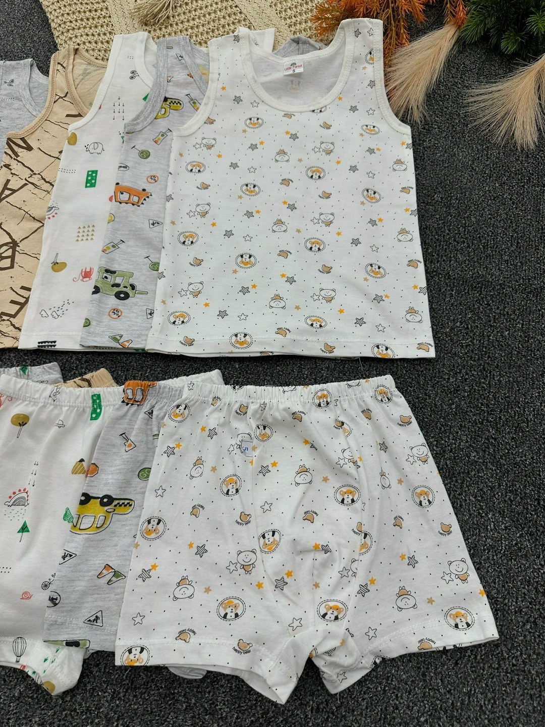 комплект нижнего белья для мальчика,комплект майка трусы для мальчика,детские комплекты,комплект маек,майка трусы комплект