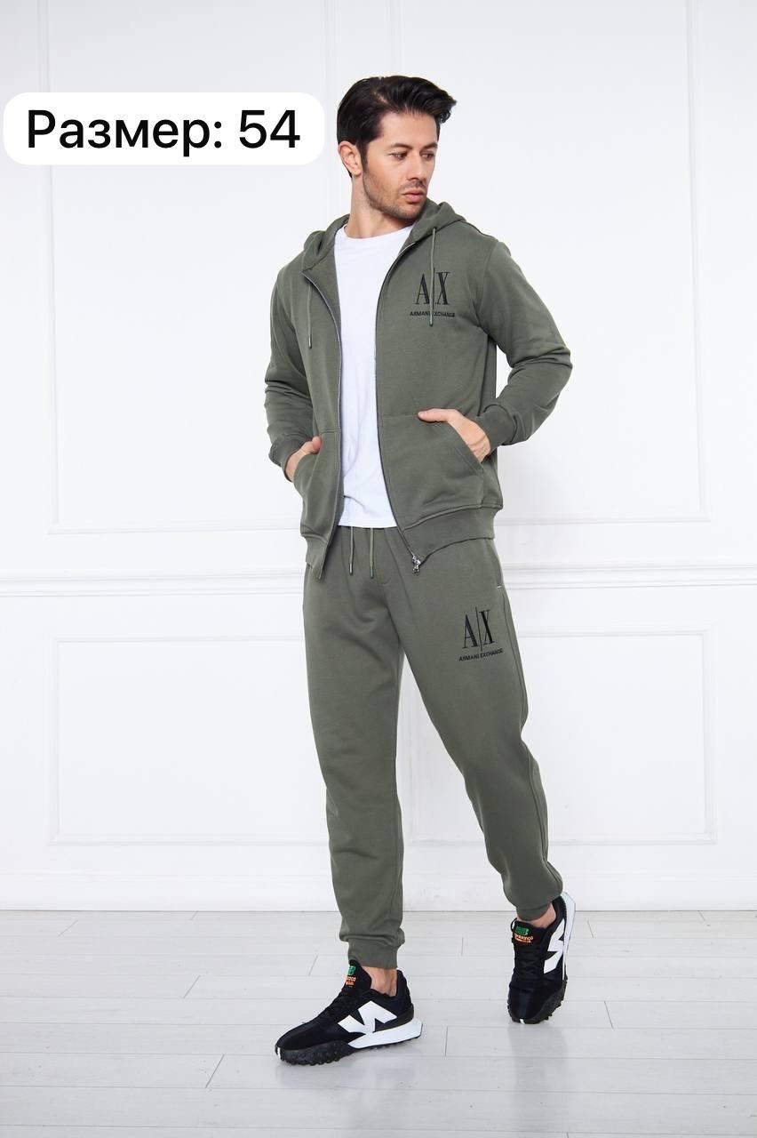 спортивные костюмы,мужской спортивный костюм на флисе,костюм спортивный мужской,костюм италия,мужская толстовка