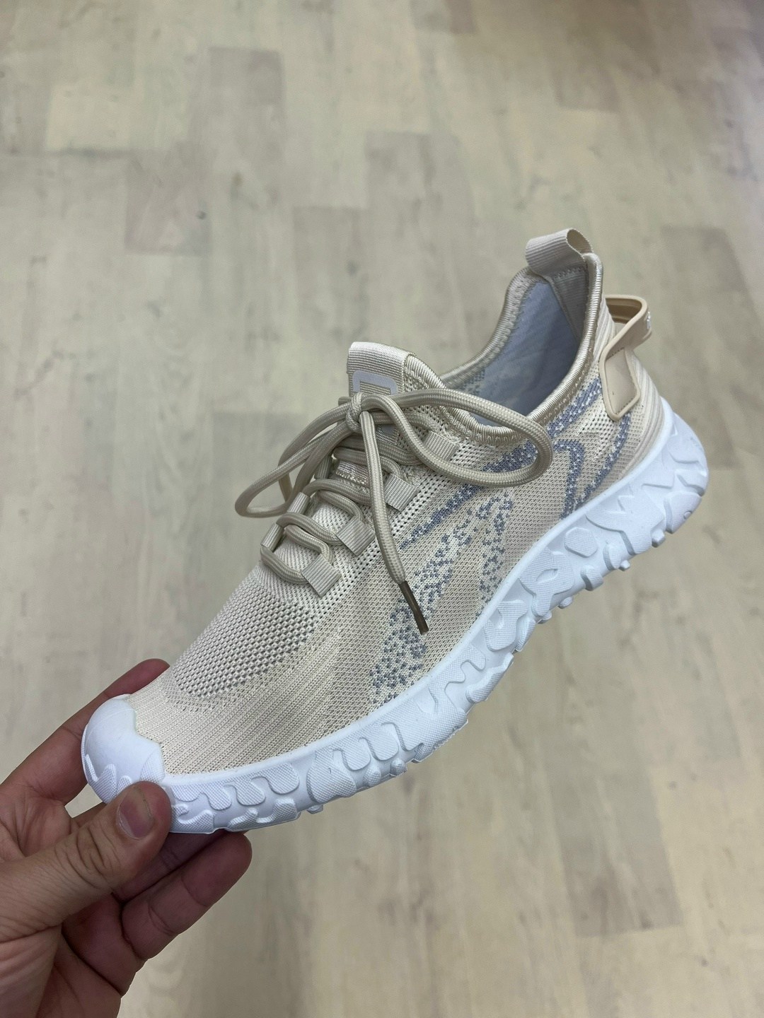 кроссовки,кроссовки женскиe,кроссовка,повседневные кроссовки,кроссовки in step